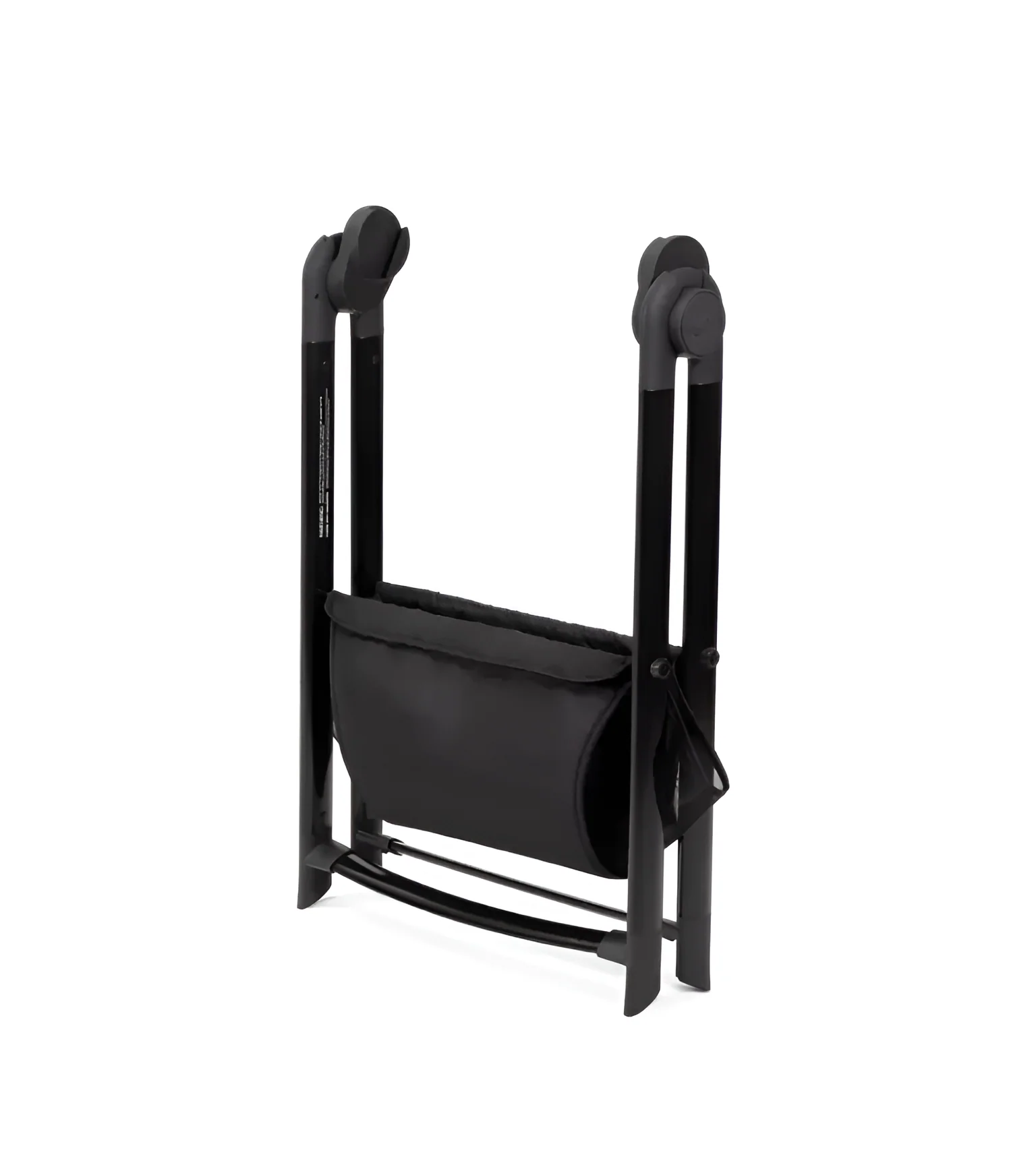 Silver Cross Bassinet Stand for Wave, Reef, Breez & Cove Strollers - Image 2