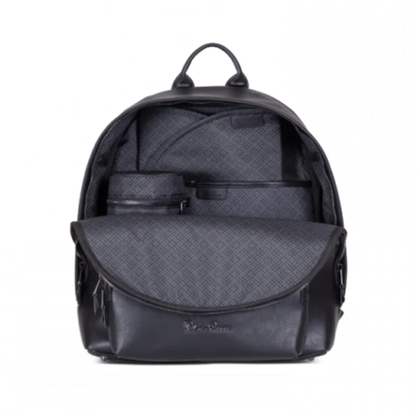 Silver Cross Rucksack Diaper Backpack - Image 3