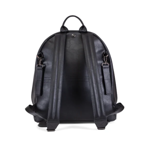 Silver Cross Rucksack Diaper Backpack - Image 4