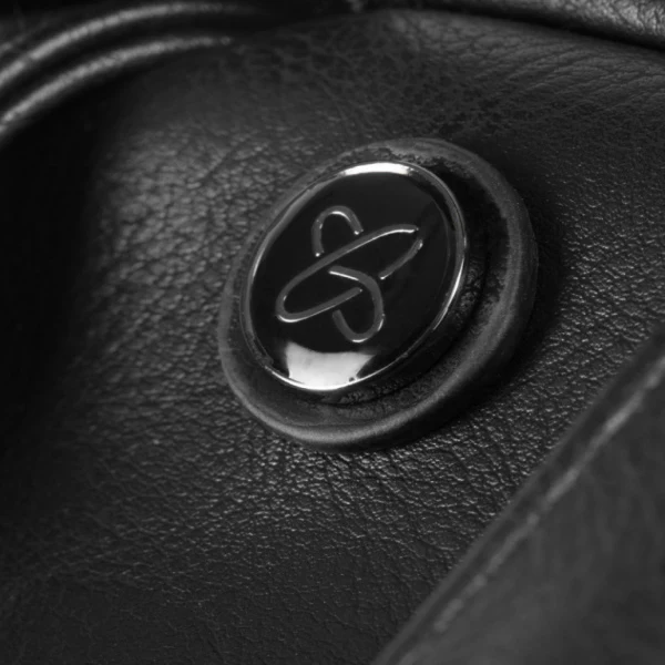 Silver Cross Rucksack Diaper Backpack - Image 5