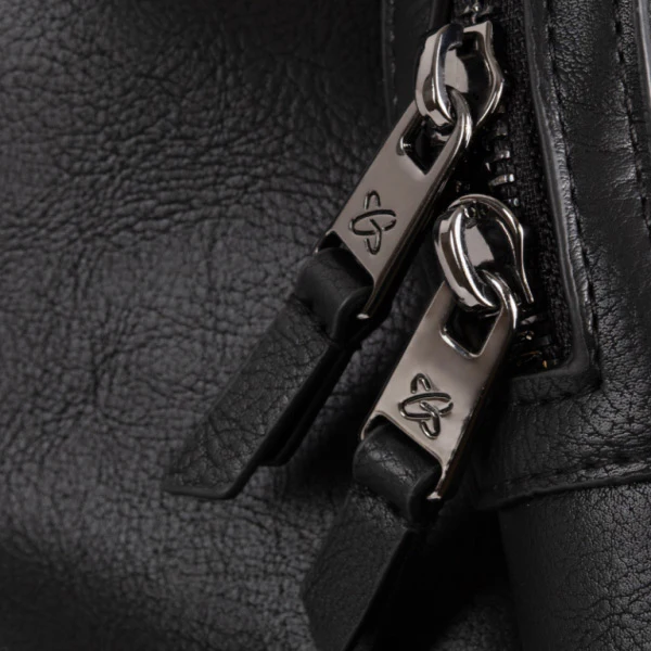 Silver Cross Rucksack Diaper Backpack - Image 6
