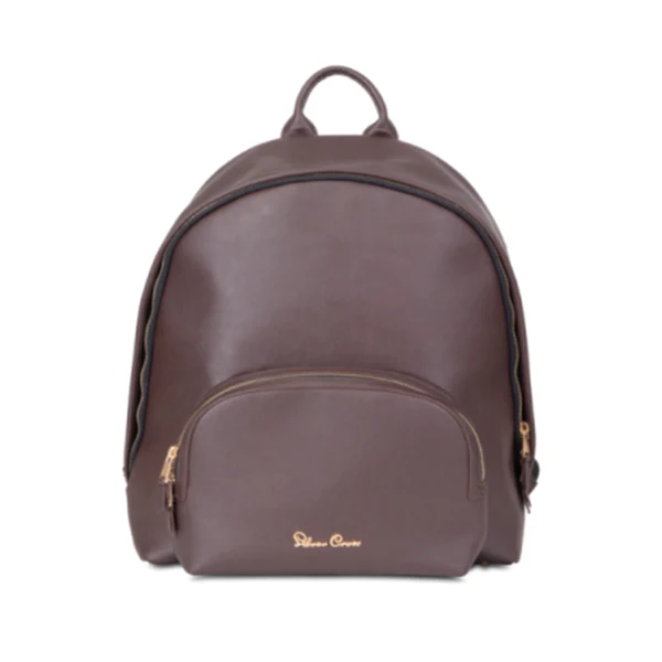 Silver Cross Rucksack Diaper Backpack - Image 7
