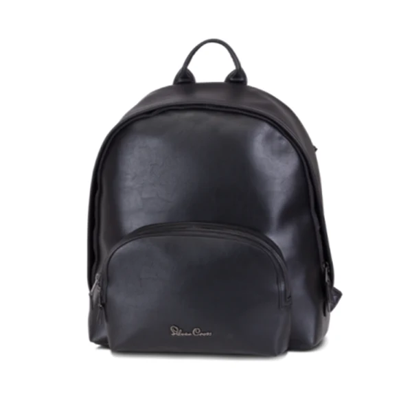 Silver Cross Rucksack Diaper Backpack - Image 9
