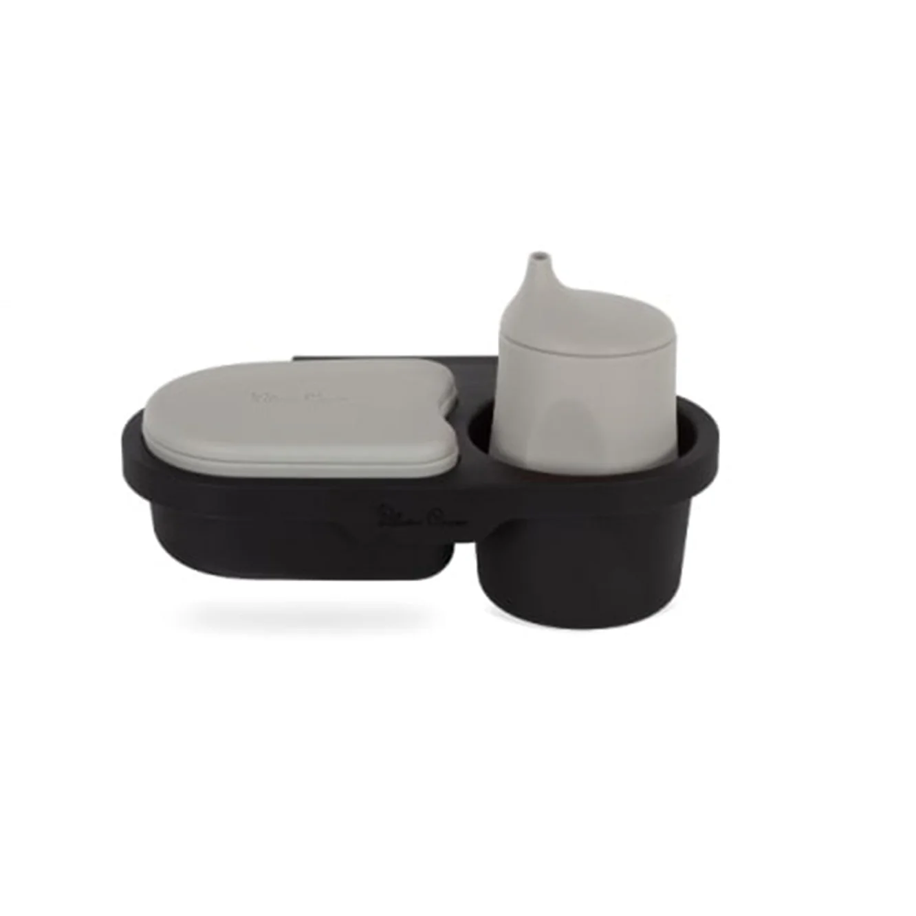 Silver Cross Universal Snack Tray