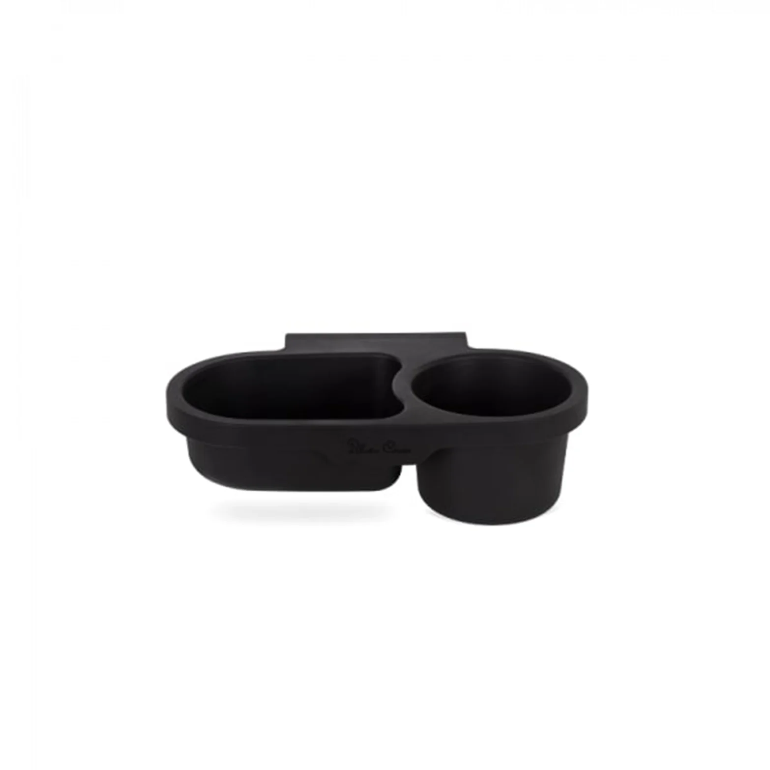 Silver Cross Universal Snack Tray - Image 3