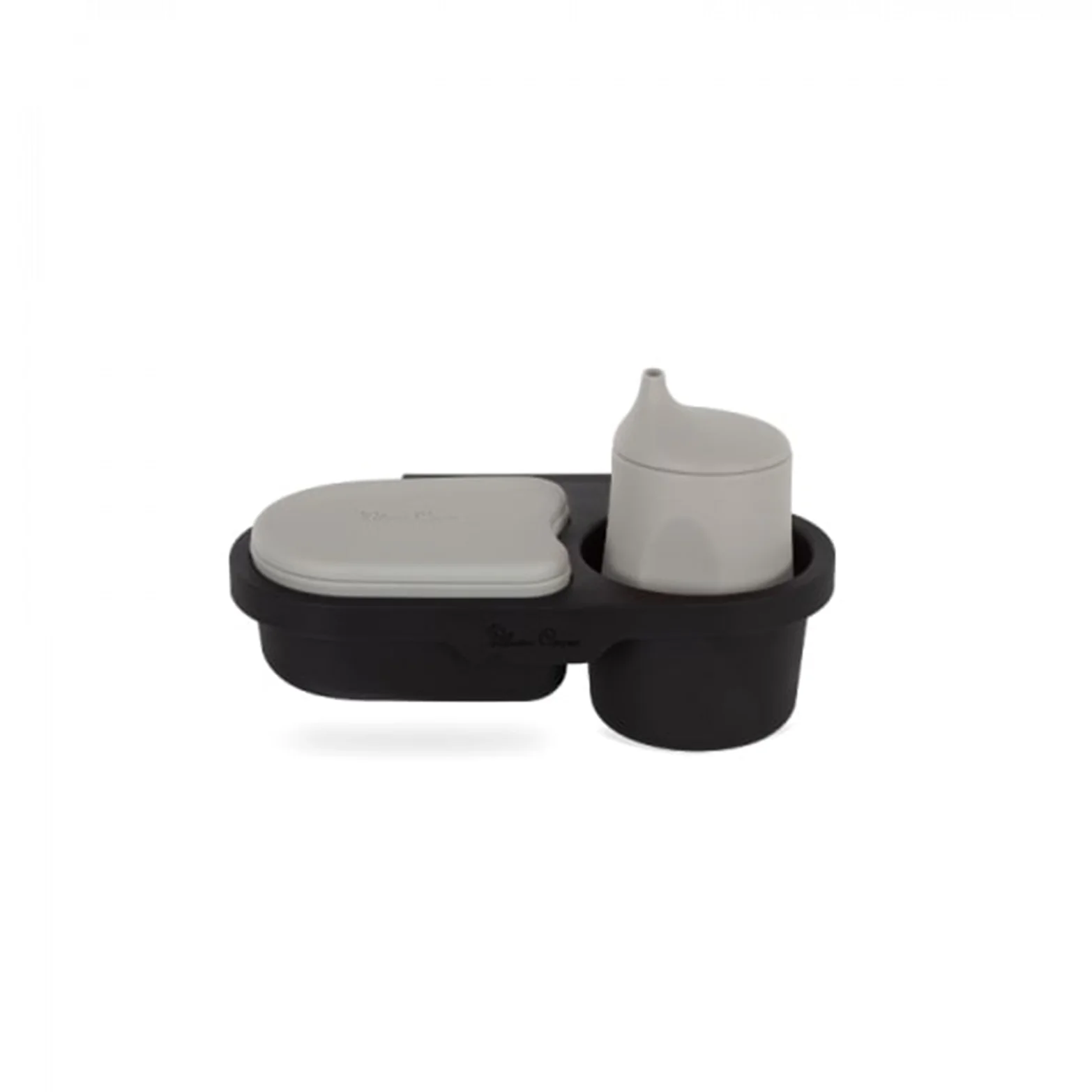 Silver Cross Universal Snack Tray - Image 4
