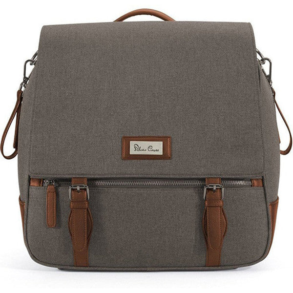 Silver Cross Wave Changing Bag - Image 11