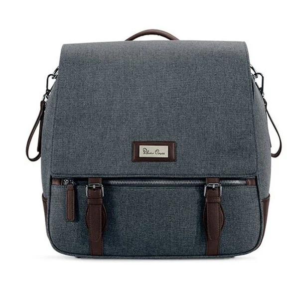 Silver Cross Wave Changing Bag - Image 12