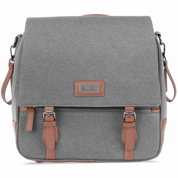 Silver Cross Wave Changing Bag - Image 13