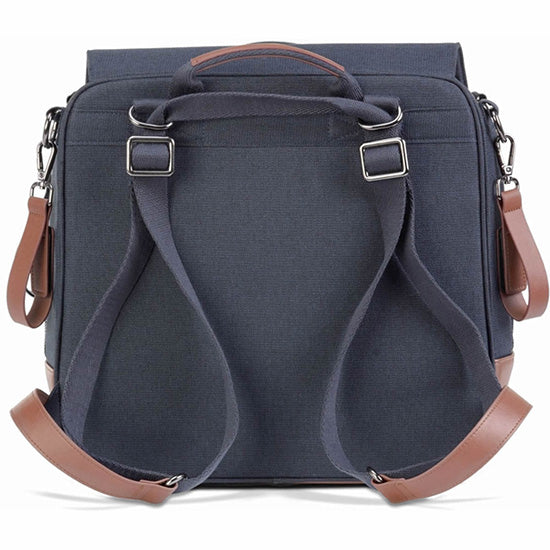Silver Cross Wave Changing Bag - Image 3