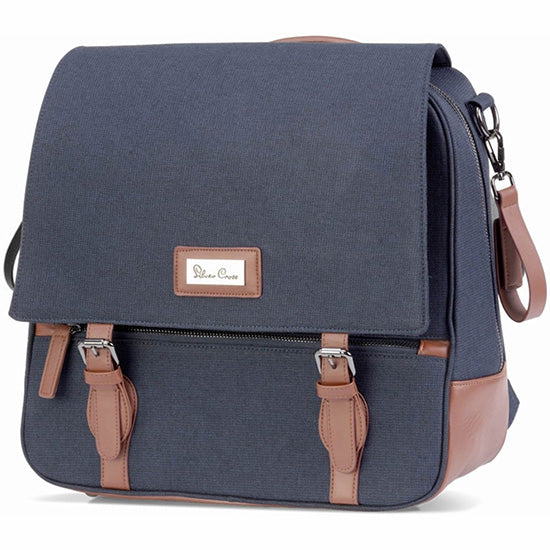 Silver Cross Wave Changing Bag - Image 4