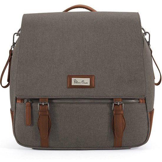 Silver Cross Wave Changing Bag - Image 5
