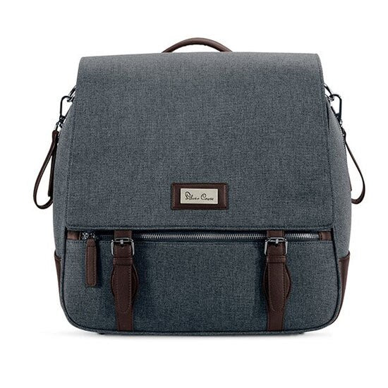 Silver Cross Wave Changing Bag - Image 6