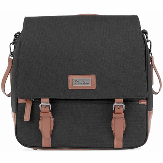 Silver Cross Wave Changing Bag - Image 7