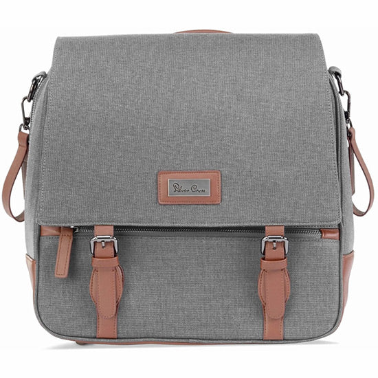 Silver Cross Wave Changing Bag - Image 8