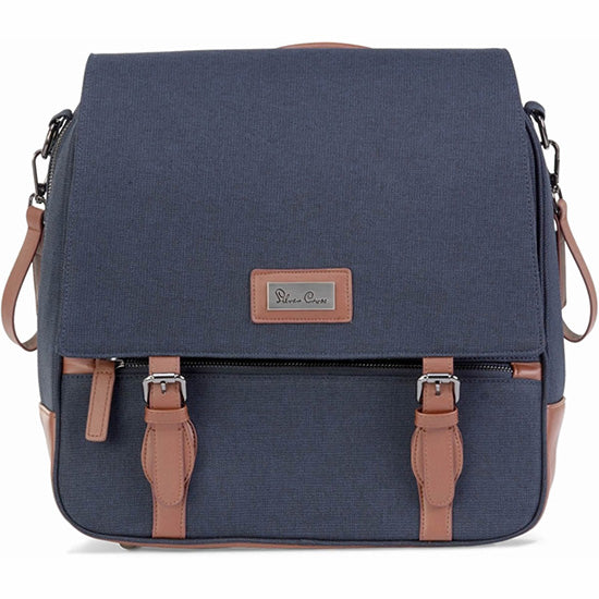 Silver Cross Wave Changing Bag - Image 9