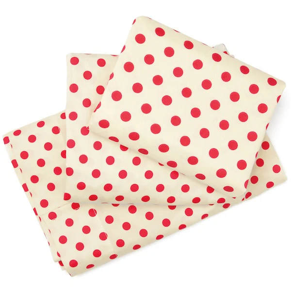 Skip Hop Zoo 3pc Toddler Sheet Set - Owl - Image 2