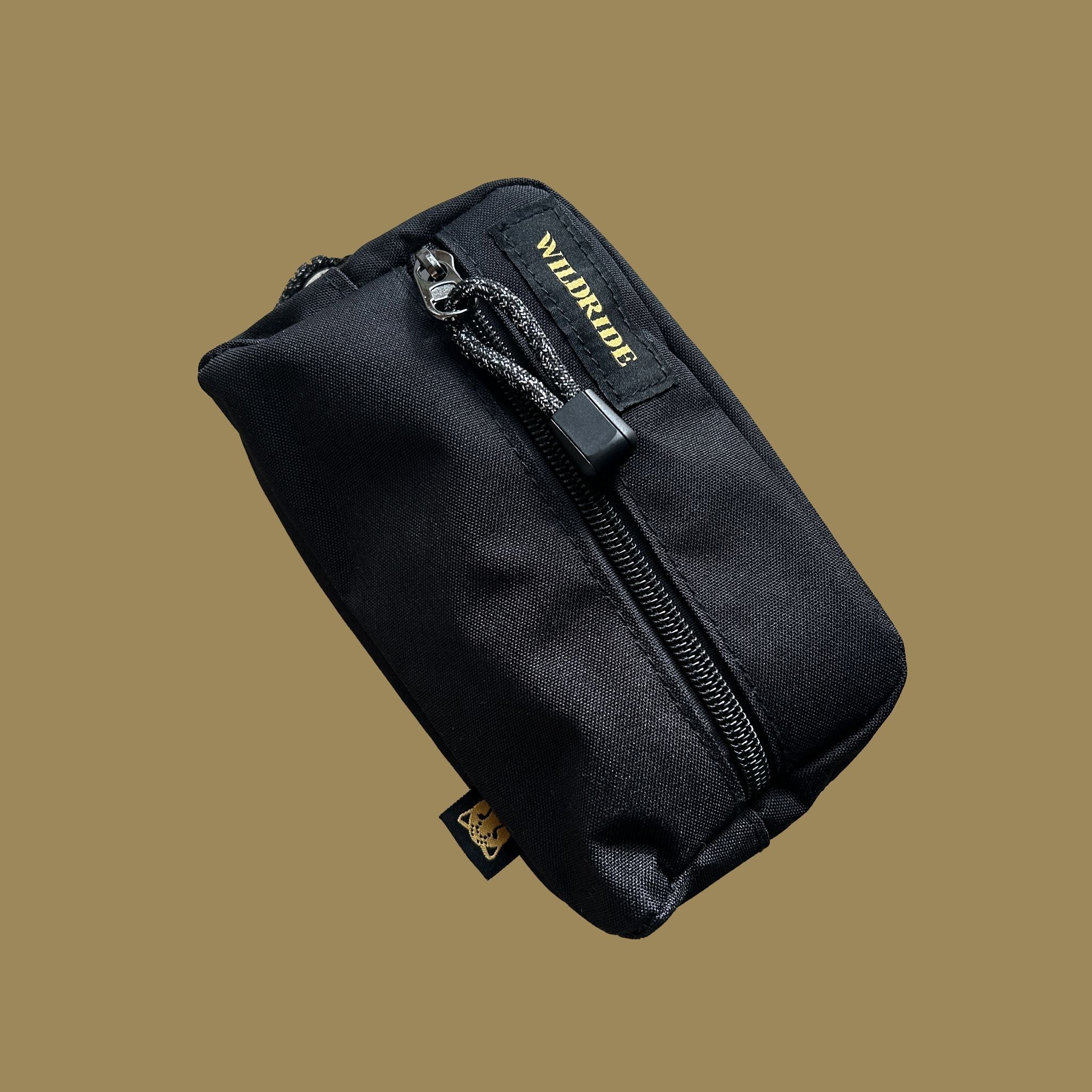Wildride Slide on Bag - Image 12
