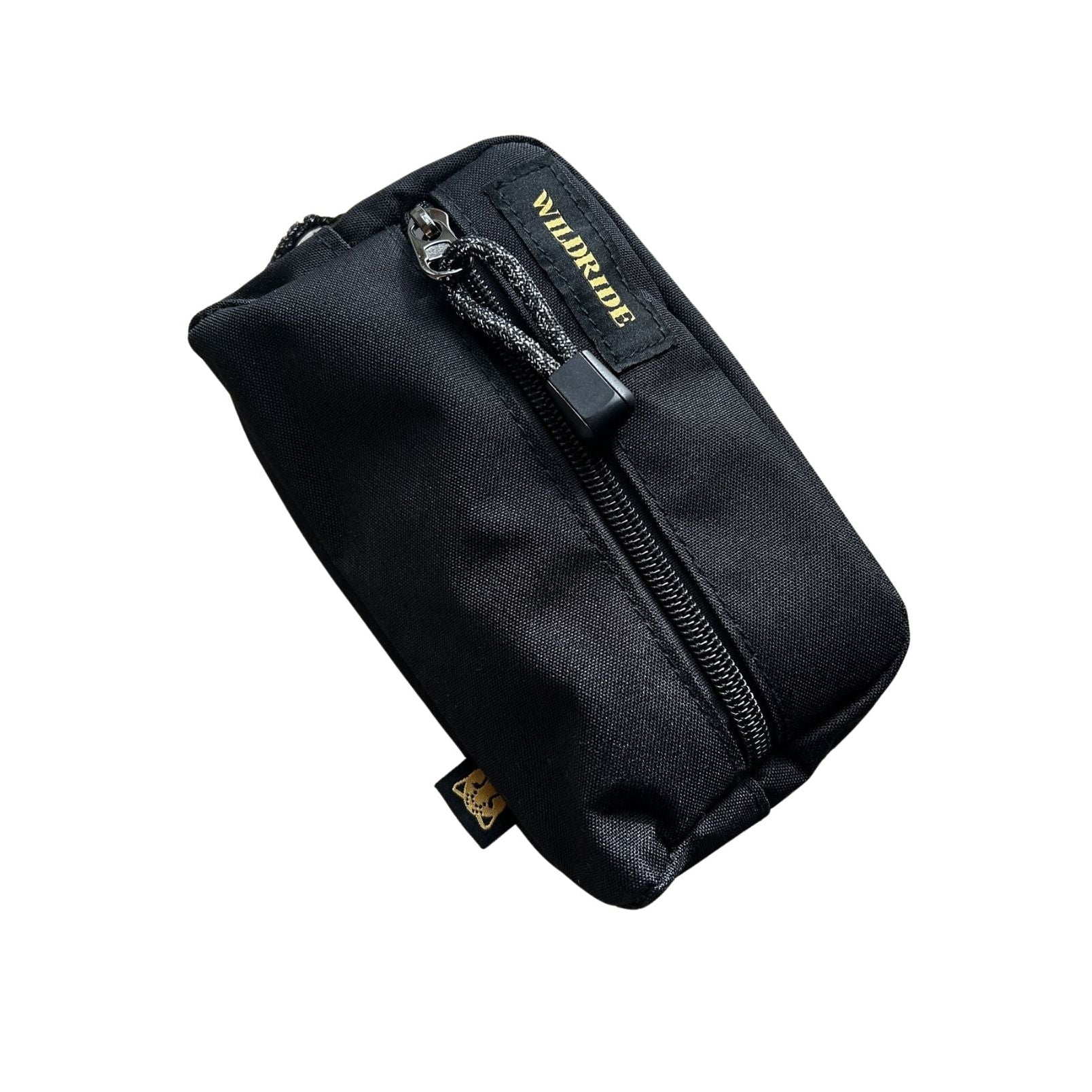 Wildride Slide on Bag - Image 13