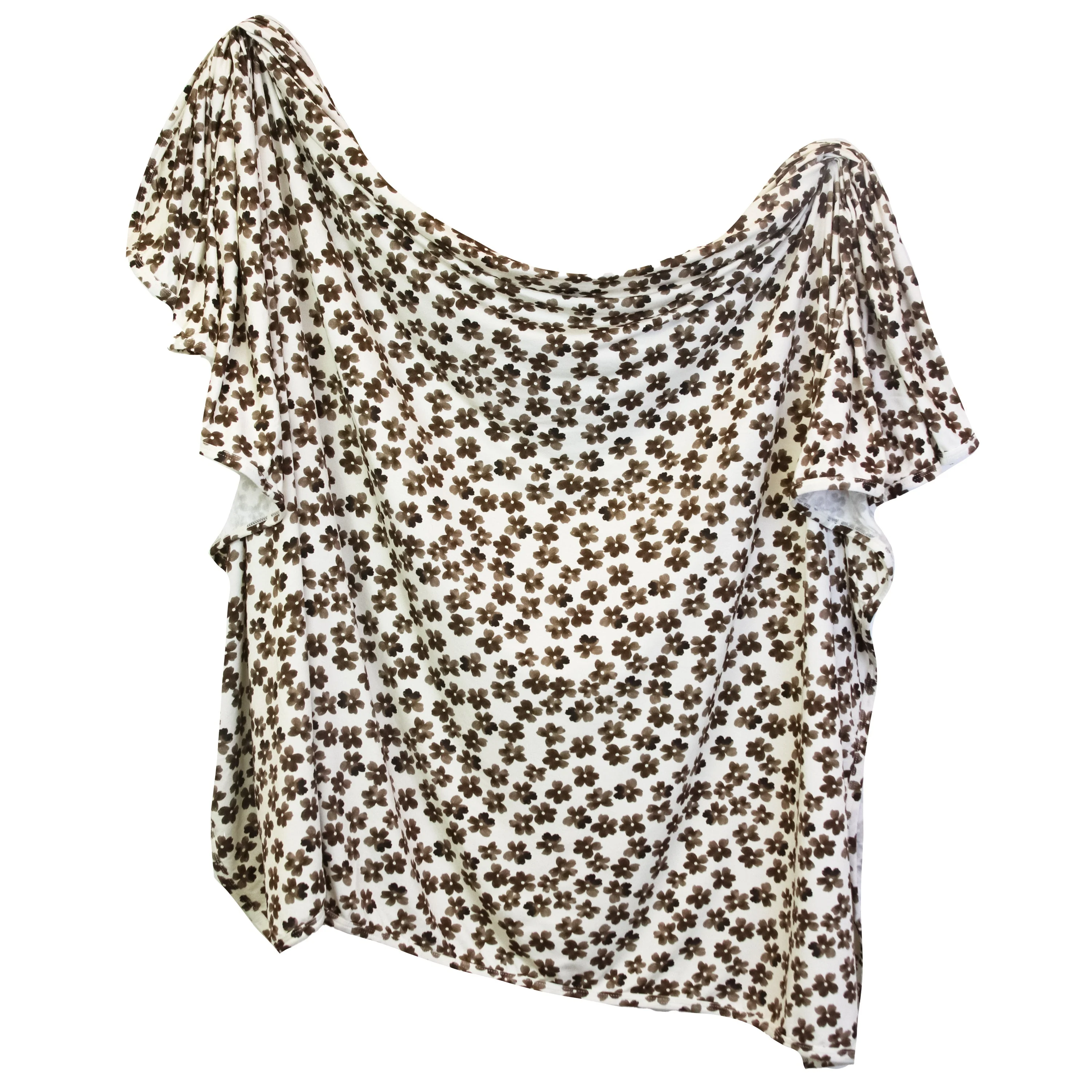 Sloane Newborn Headband Bundle (Gown) - Image 6