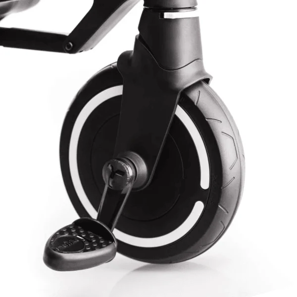 SmarTrike Traveler Stroller - Image 16