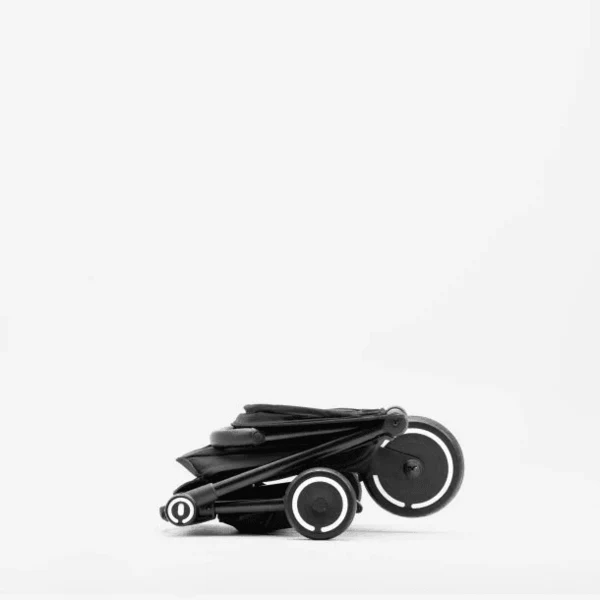SmarTrike Traveler Stroller - Image 7