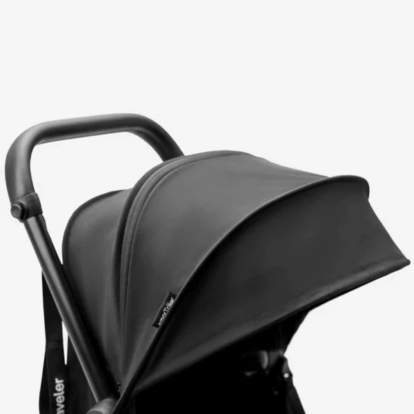 SmarTrike Traveler Stroller - Image 8
