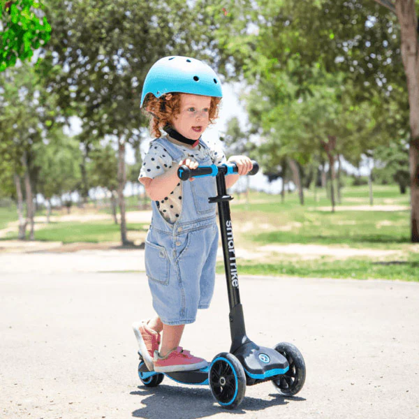 Smartrike Xtend Ride-on - Image 10