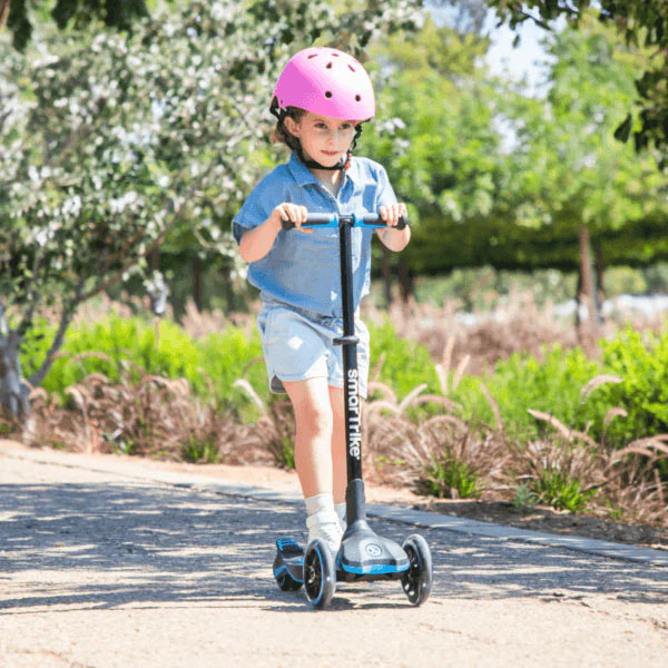 Smartrike Xtend Ride-on - Image 11