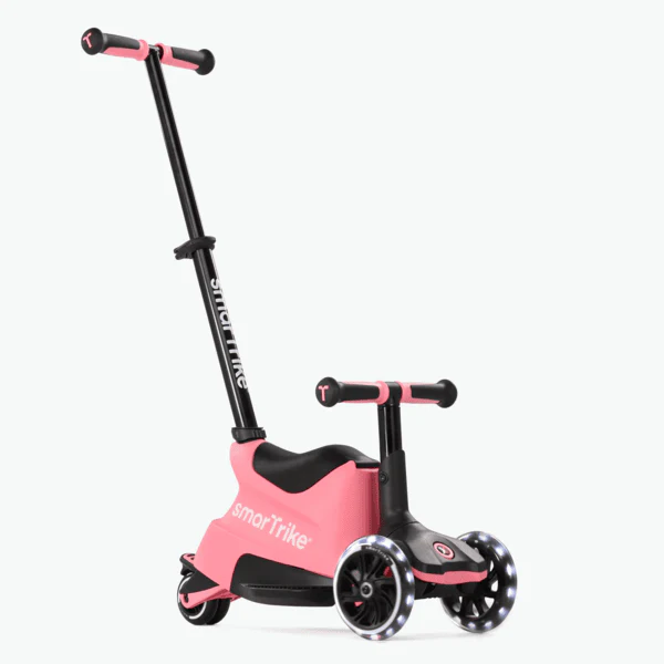 Smartrike Xtend Ride-on - Image 14
