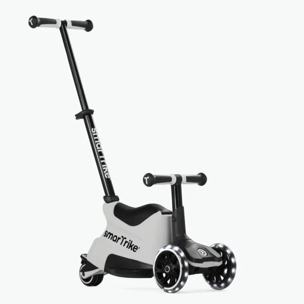 Smartrike Xtend Ride-on - Image 15