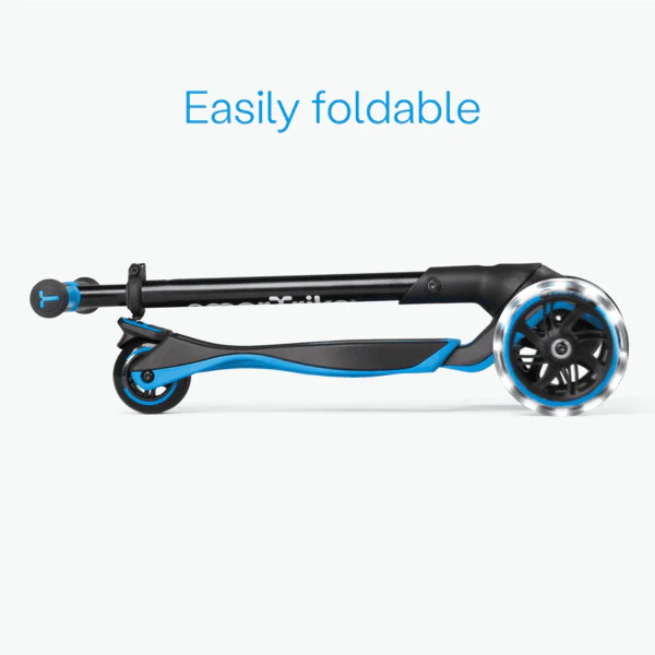 Smartrike Xtend Ride-on - Image 8