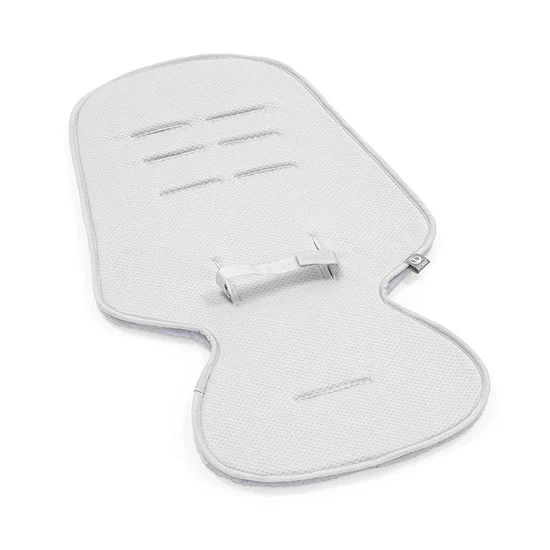 Stokke All-Weather Stroller Seat Inlay