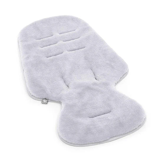 Stokke All-Weather Stroller Seat Inlay - Image 2