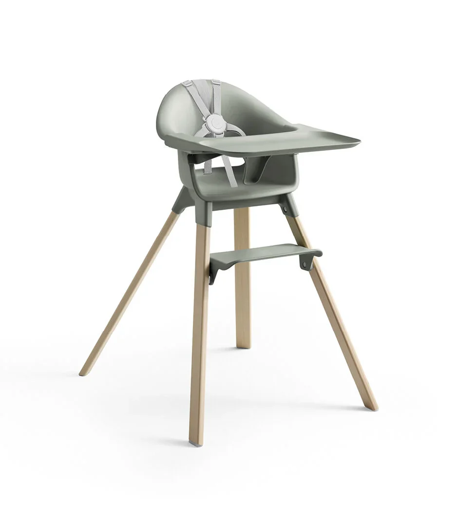 Stokke Clikk High Chair - Image 10