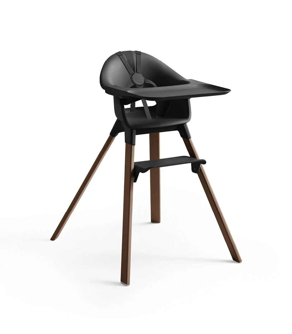 Stokke Clikk High Chair - Image 11