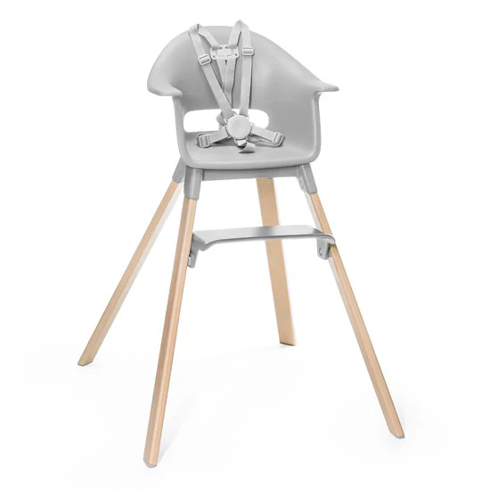 Stokke Clikk High Chair - Image 5