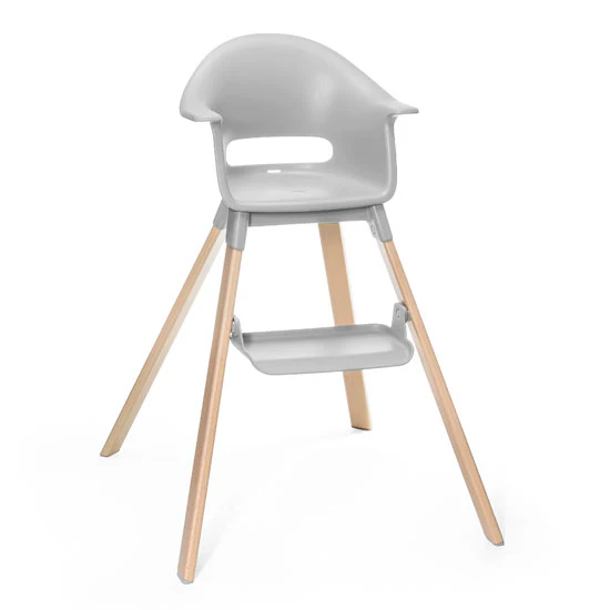 Stokke Clikk High Chair - Image 6