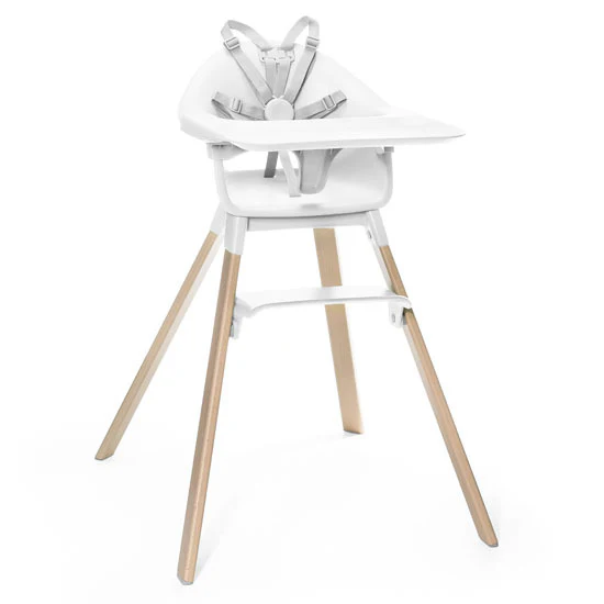 Stokke Clikk High Chair - Image 8