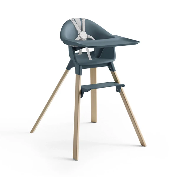 Stokke Clikk High Chair - Image 9