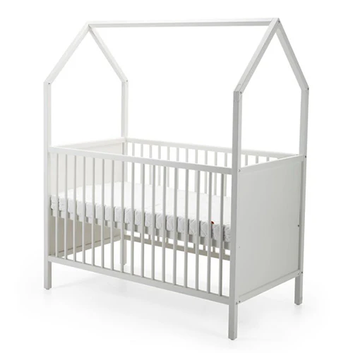 Stokke Home Bed