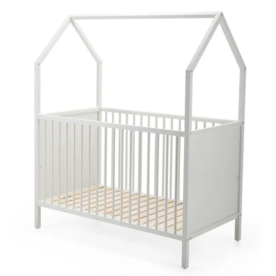 Stokke Home Bed - Image 2