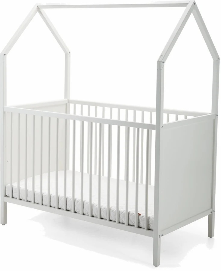 Stokke Home Bed - Image 7