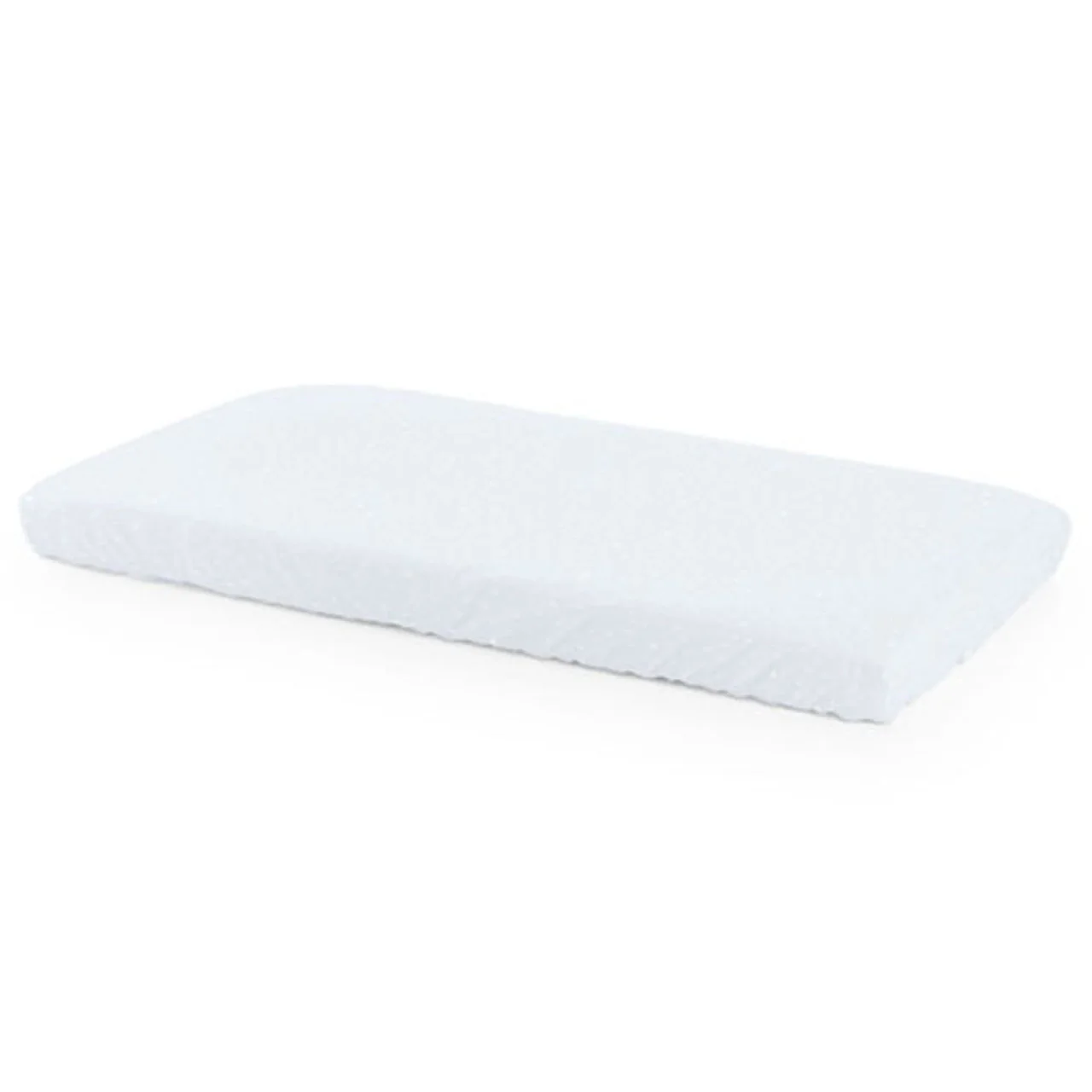 Stokke Home Crib Fitted Sheet 2-Piece - Image 2