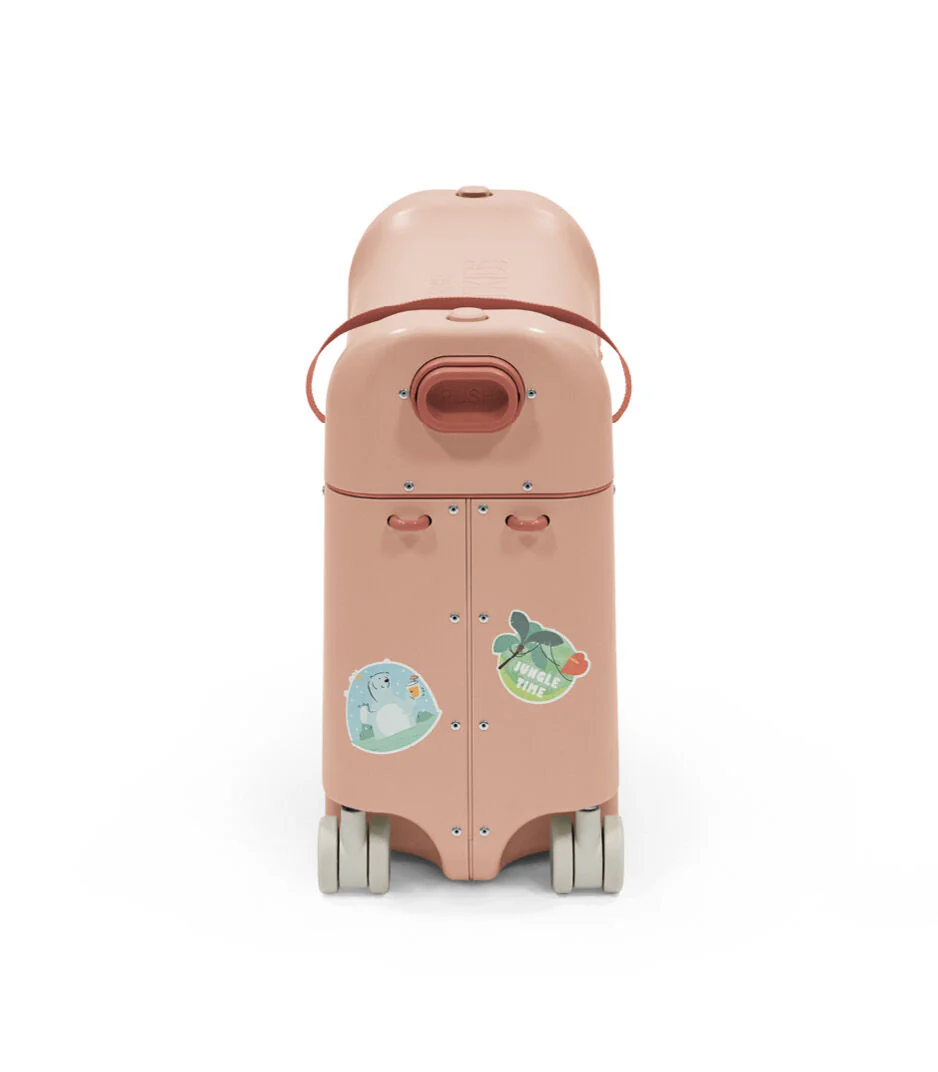 Stokke JetKids Travel Bundle - Image 10