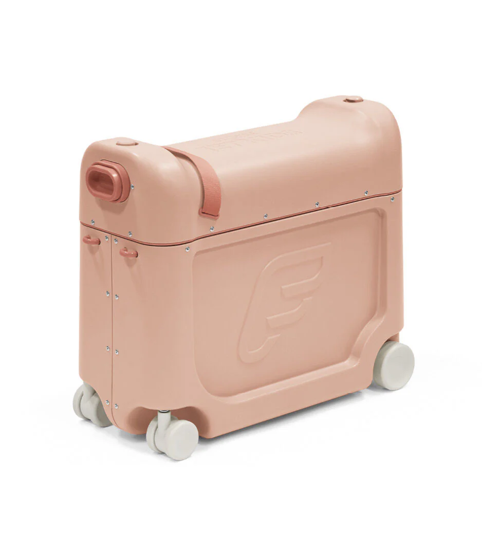 Stokke JetKids Travel Bundle - Image 11