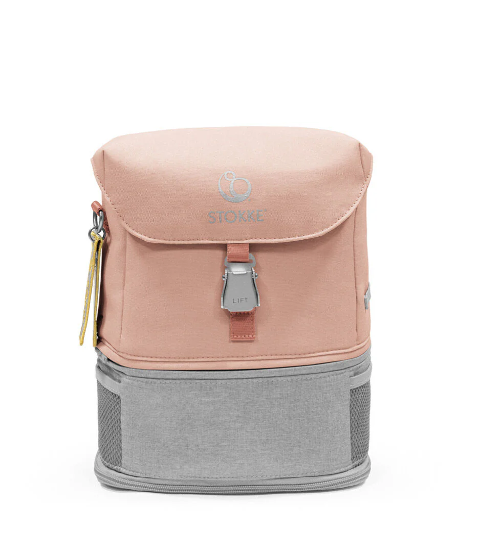 Stokke JetKids Travel Bundle - Image 12