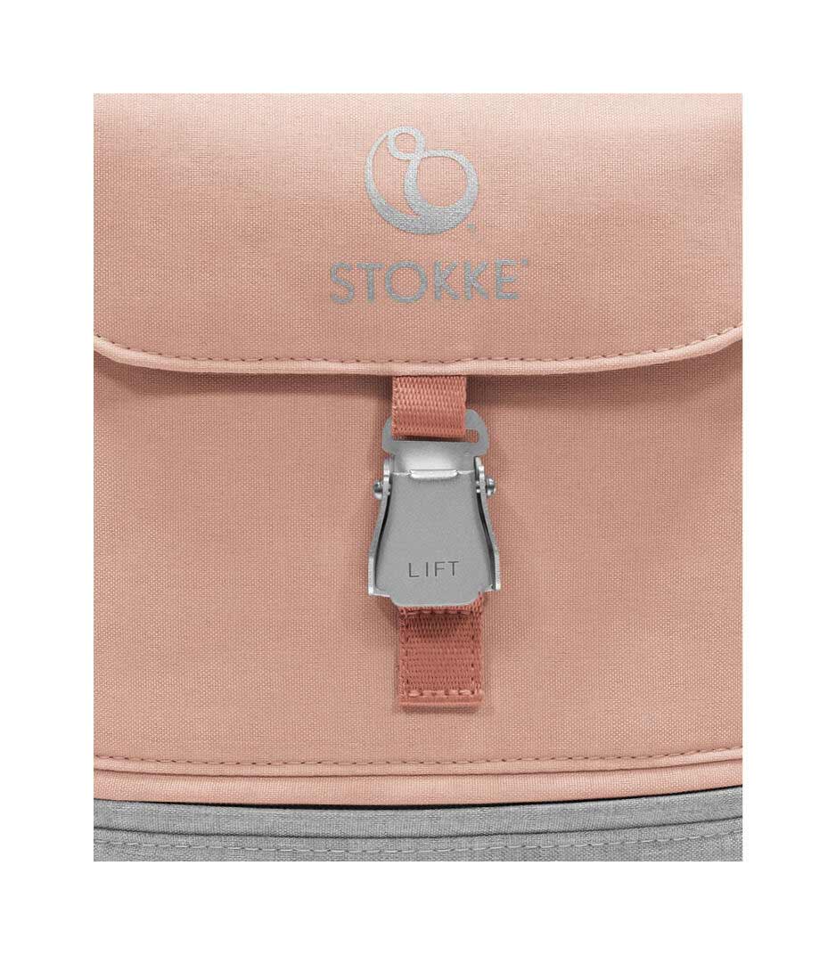 Stokke JetKids Travel Bundle - Image 13