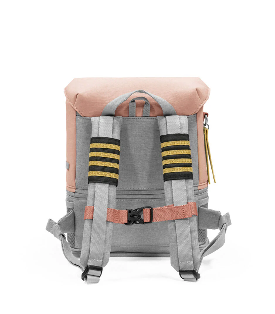 Stokke JetKids Travel Bundle - Image 14