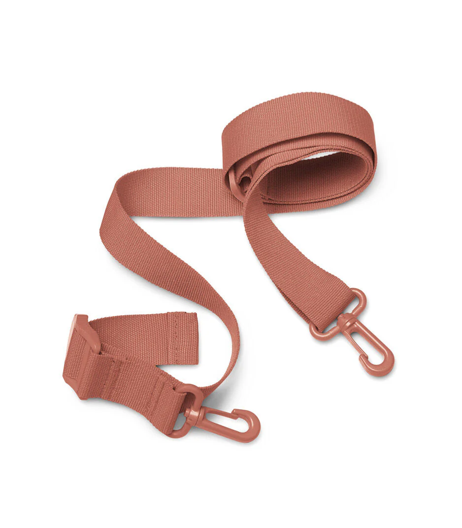 Stokke JetKids Travel Bundle - Image 15